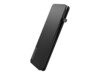 Lenovo USB-C Dockingstation