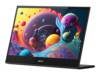 Mobile Pixels Glance 16' 1920 x 1080 (Full HD) DisplayPort USB-C 60Hz