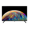 Televizorius TV SetDAHUA32"1366x768Android TVJuodasDHI-LTV32-SD100