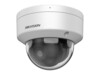 Hikvision Pro Series DS-2CD2146G2H-ISU Netværksovervågningskamera Udendørs 2688 x 1520