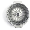 KitchenAid Forma do babki 24 cm / KitchenAid