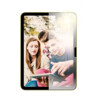 PanzerGlass ® Anti-Reflective Armor Screen Protector iPad 11' (2025-2026) | 10.9' (2022) | Ultra-Wide Fit w. Fastfit tool Apple - iPad 11' (2025), Apple - iPad 10.9' (2022)