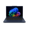 Lenovo ThinkPad T14 Gen 7 (Intel) Copilot+ PC 14' 1920 x 1200 (WUXGA) 325 16GB 512GB Intel Graphics Windows 11 Pro
