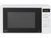 MICROWAVE OVEN MS2042DW LG