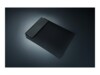 Razer Hylster til notebook 16' Polyester Mikrofiber