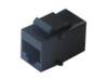 ALANTEC Keystone coupler