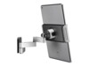 Vogel's TMS 1030 Tablet Flex Pack Tablet Monteringspakke