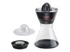 Bosch VitaStyle Citro MCP72GPB Citruspresser