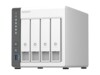 QNAP TS-433 4Moduler