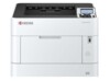 Kyocera ECOSYS PA5500X Laser