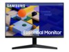 Samsung S24C310EAU 24' 1920 x 1080 (Full HD) VGA (HD-15) HDMI 75Hz