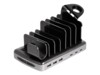 DeLOCK Opladningsstation 112Watt