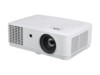 Acer HL6810ATV DLP-projektor 4K UHD HDMI