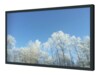 HI-ND Wall Casing PROTECT