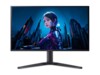 Acer Predator X27 X1bmiippruzx 27' 3840 x 2160 (4K) HDMI DisplayPort USB-C 240Hz