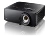Optoma PK52 DLP-projektor 4K UHD