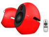 Edifier E25HD 2.0 Bluetooth rot App-free