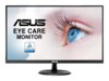 ASUS VP279HE 27' IPS 1920 x 1080 (Full HD) VGA (HD-15) HDMI 75Hz