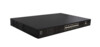 LevelOne FGP-2031 Switch 20-porte Fast Ethernet