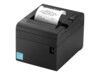 BIXOLON SRP-E302 Direkte termisk