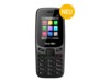 Bea-fon Classic Line C80 1.77' Sort