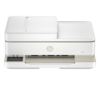 HP Envy 6520e All-in-One Blækprinter