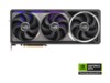 ASUS ROG Astral GeForce RTX 5080 16GB NVIDIA GeForce RTX 5080 16GB
