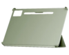Lenovo Beskyttelsescover Grøn Lenovo Idea Tab Pro