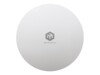 MikroTik ATL R16 Router Kablet
