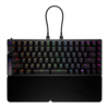 ASUS ROG Falcata Tastatur Magnetic-mechanical key switch RGB Kabel & trådløs
