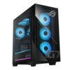 ASUS ROG G700 G700TF-07265F352W Tower Intel Core Ultra 7 64 GB 2 TB Windows 11 Home
