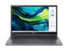Acer Aspire Go 17 AG17-31P-33AJ 17.3' 1920 x 1080 (Full HD) N355 16GB 512GB Intel Graphics Windows 11 Home