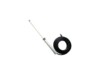 LANCOM AirLancer Extender O-360ag Antenne 41cm Hvid