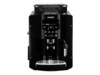 Krups EA8150 Automatisk kaffemaskine
