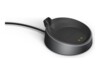 Jabra Opladningsstander