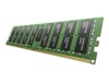Samsung DDR4 128GB 3200MHz ECC LR 288-pins