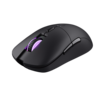 Trust GXT 980 Redex Optisk Trådløs Sort