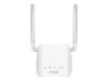 Strong 4G LTE Router 300M Trådløs router Desktop