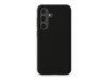 iDeal of Sweden IDSICMS-S24-01 Beskyttelsescover Sort Samsung Galaxy S24