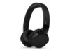 Philips TAH4209BK Trådløs Hovedtelefoner Sort