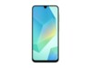Samsung Galaxy A16 6.7' 128GB Lysegrøn