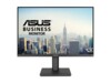 ASUS BE248QF 24' IPS 1920 x 1200 (WUXGA) DisplayPort HDMI 100 Hz