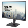 ASUS BE248QF 24' IPS 1920 x 1200 (WUXGA) DisplayPort HDMI 100 Hz