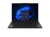 Lenovo ThinkPad L16 Gen 2 21SC 16' 1920 x 1200 (WUXGA) 250 16GB 512GB AMD Radeon 780M Windows 11 Pro