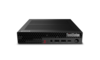 Lenovo ThinkStation P3 Tiny Gen 2 235 Intel Core Ultra 5 16GB 512GB Windows 11 Pro