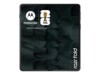 Motorola razr fold 20,6 cm (8.09') 512 GB 512 GB Sort