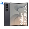 Samsung Galaxy Z Fold8 Ultra 8' 8' 512 GB Grafit