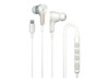 Pioneer Rayz SE-LTC3R-W Kablet Earbuds Hvid