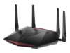 NETGEAR Nighthawk Pro Gaming XR1000 Trådløs router Desktop