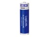 LogiLink Ultra Power AA type Standardbatterier 1700mAh 4